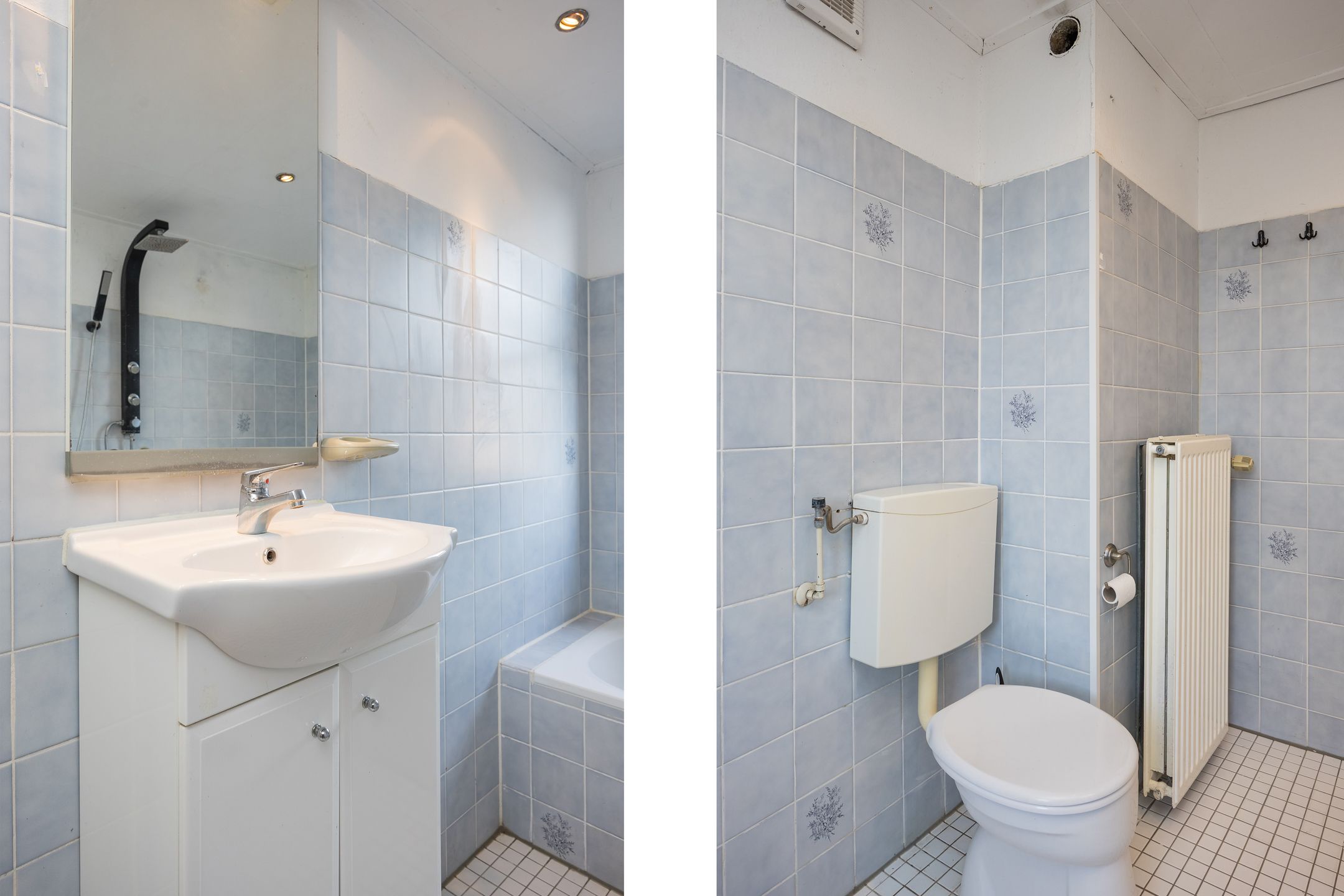 Foto 18 van Cortenoeverseweg 21