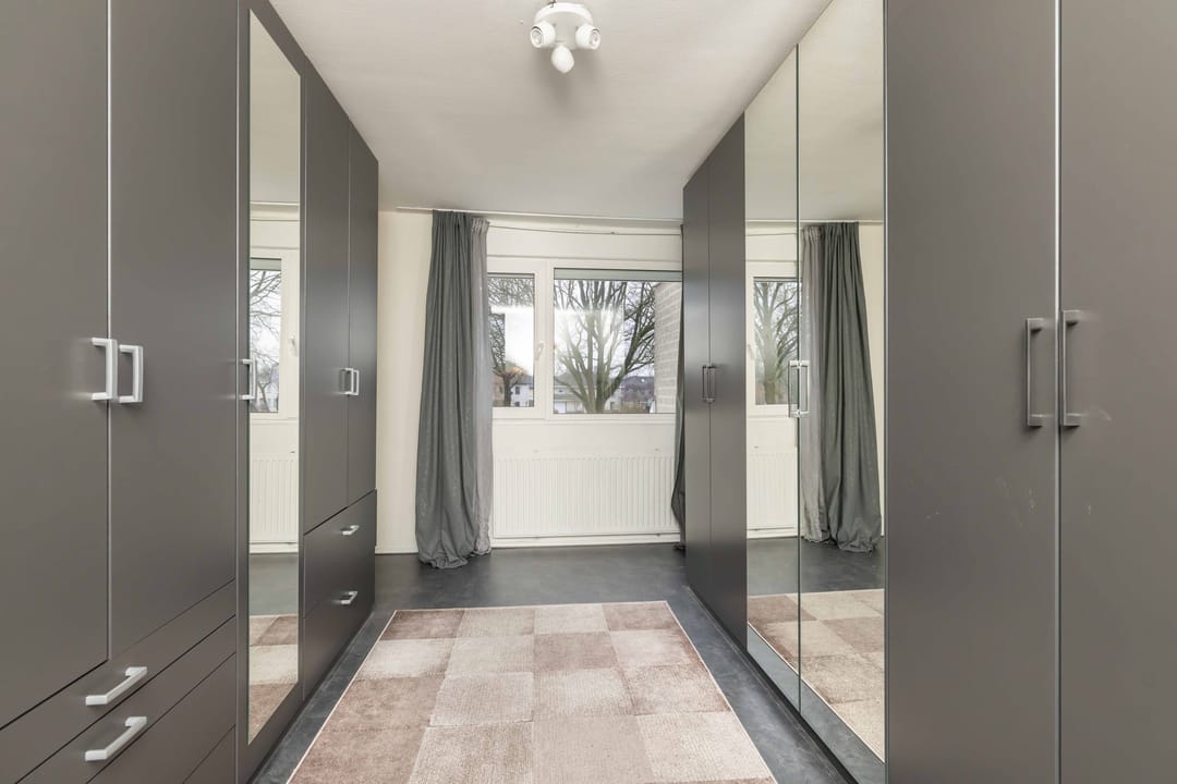 Foto 22 van van Swietenhof 31