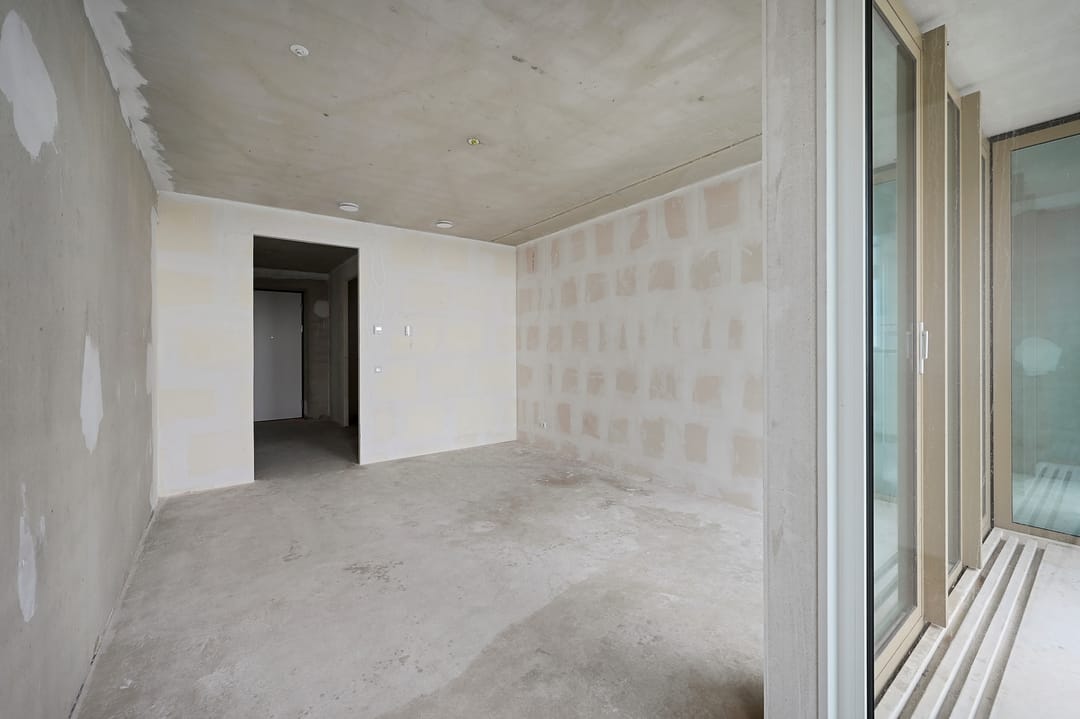 Foto 43 van Houtlaan 249