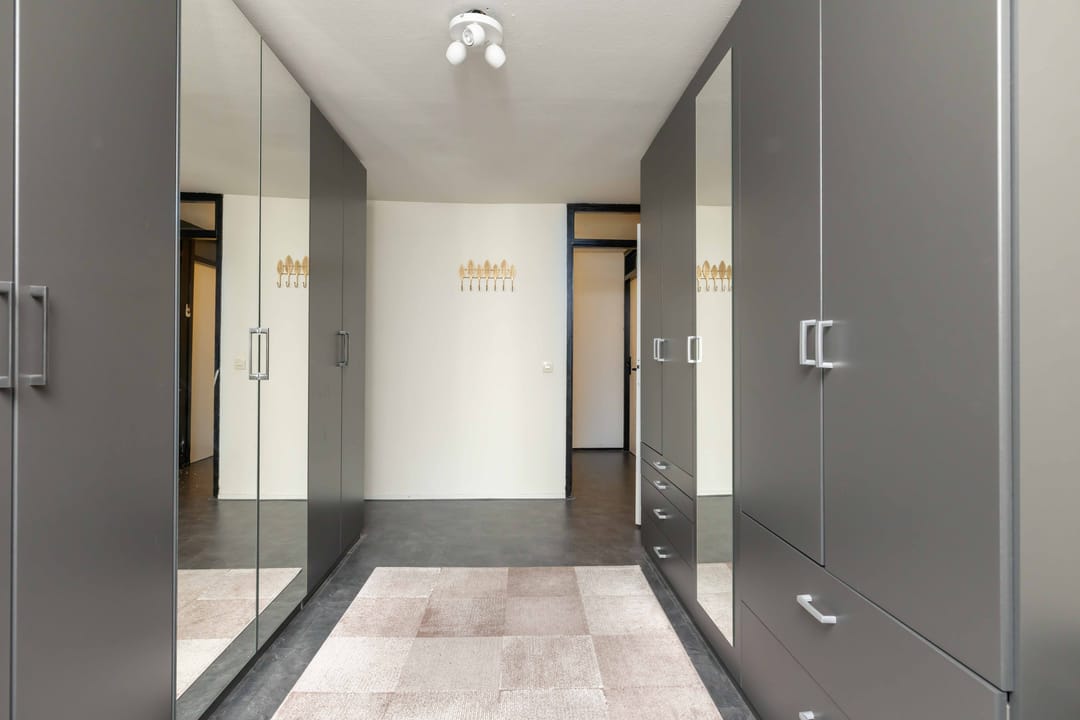 Foto 23 van van Swietenhof 31