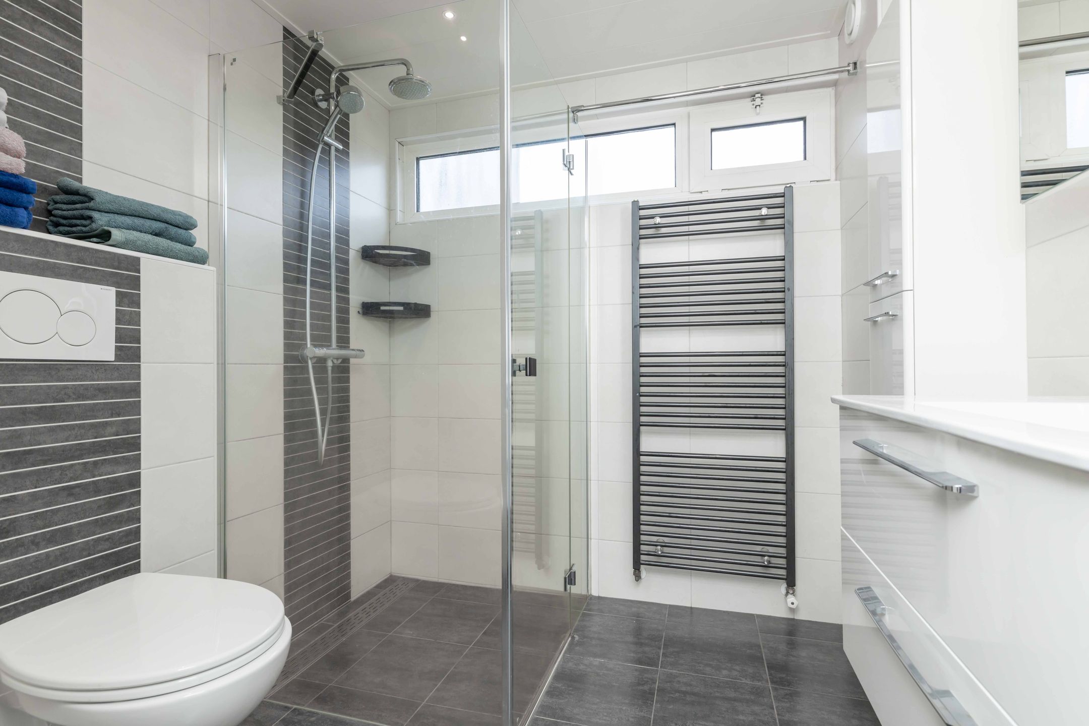 Foto 24 van van Swietenhof 31