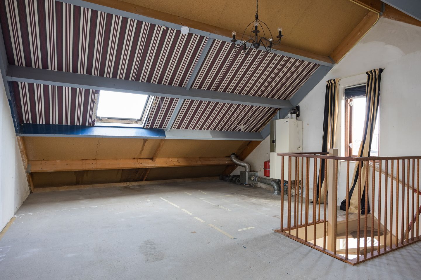 Foto 19 van Cortenoeverseweg 21