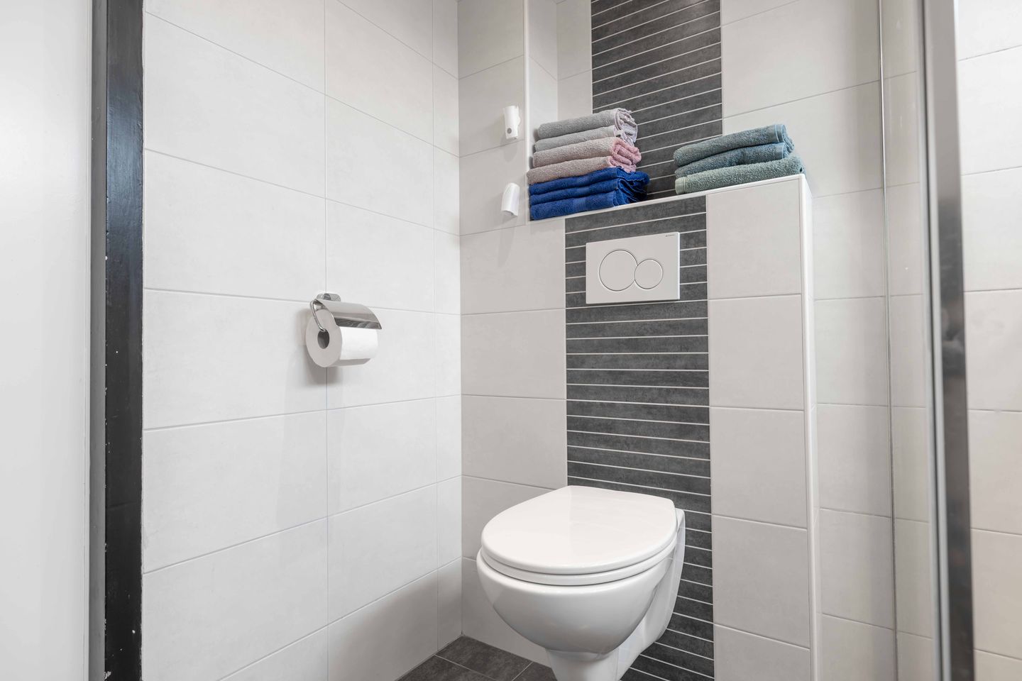 Foto 25 van van Swietenhof 31