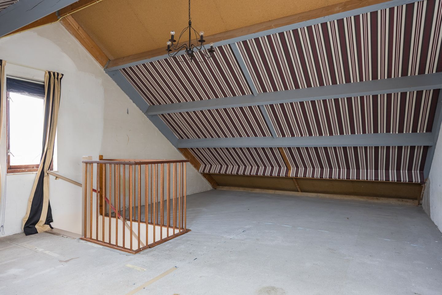 Foto 20 van Cortenoeverseweg 21