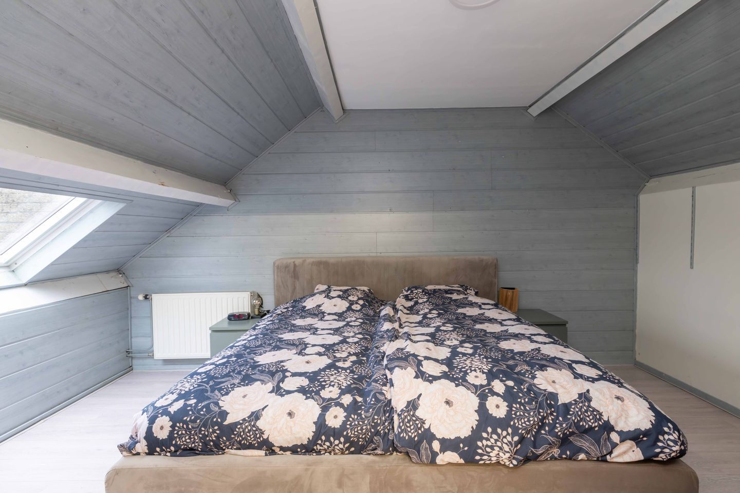 Foto 29 van van Swietenhof 31