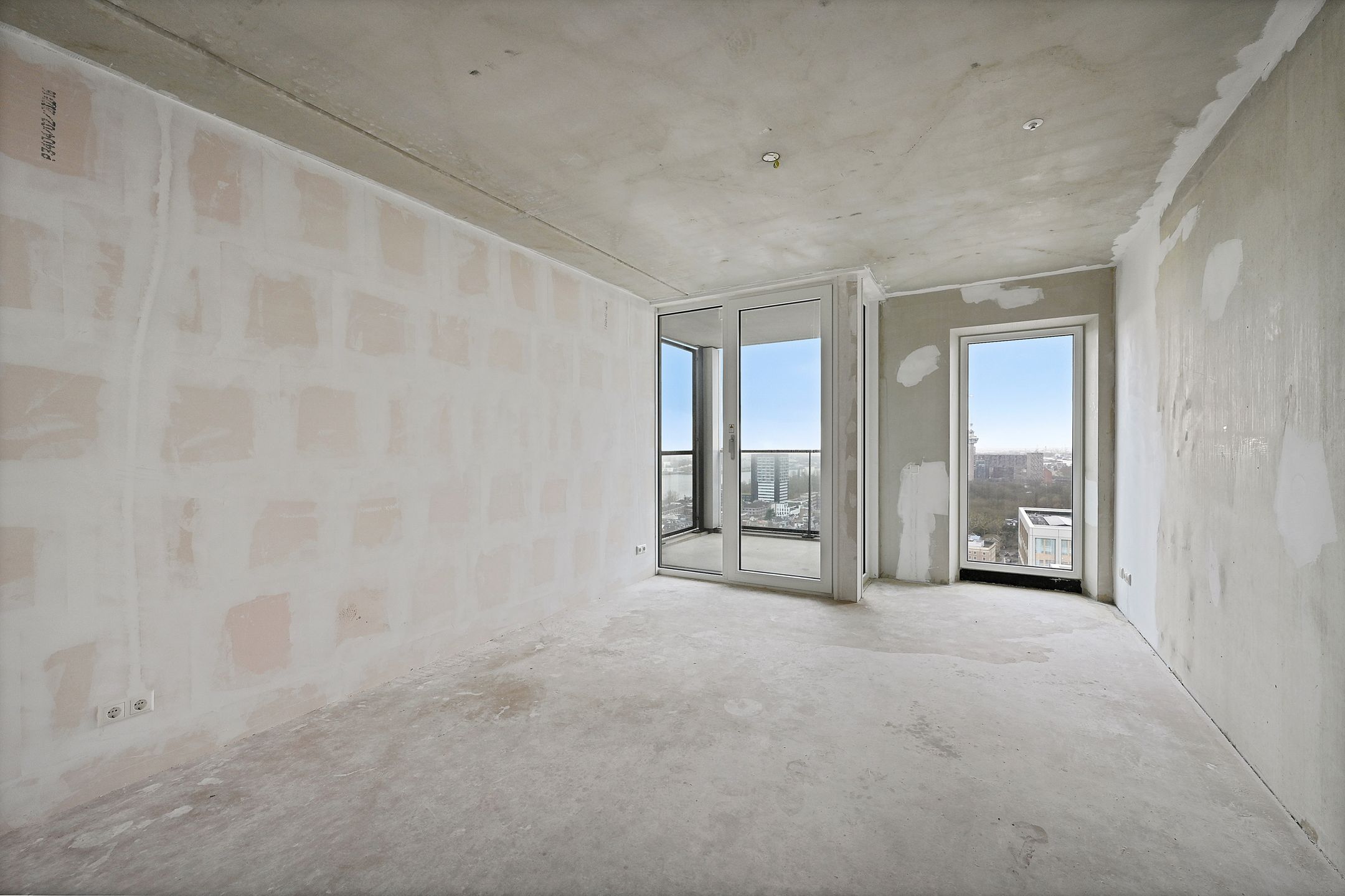 Foto 45 van Houtlaan 249