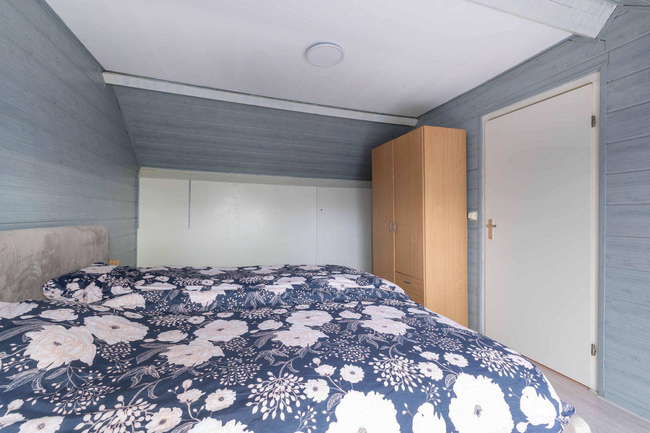 Foto 30 van van Swietenhof 31