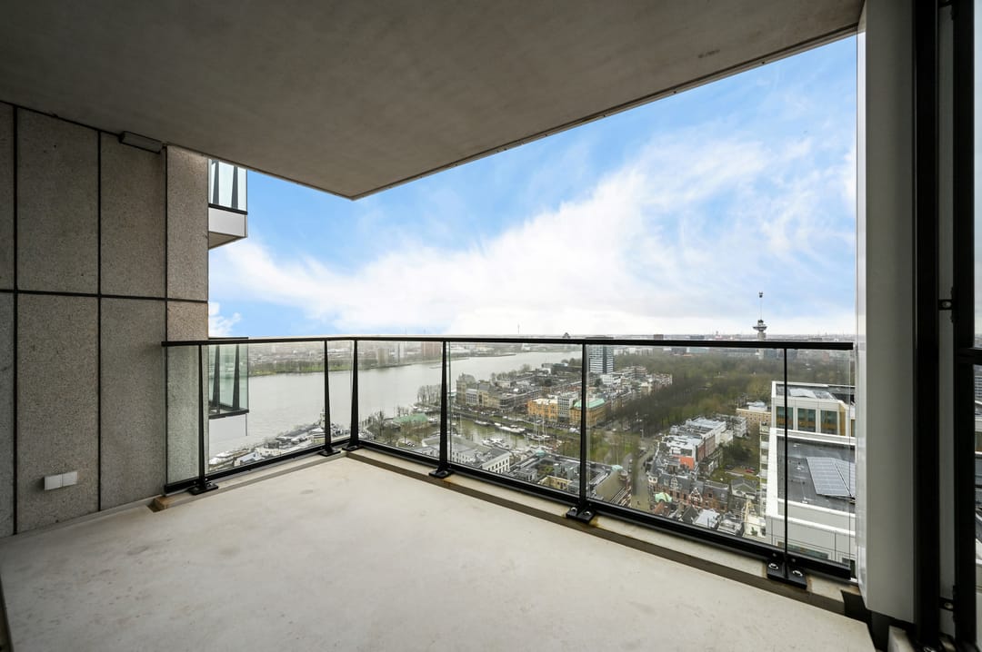 Foto 46 van Houtlaan 249