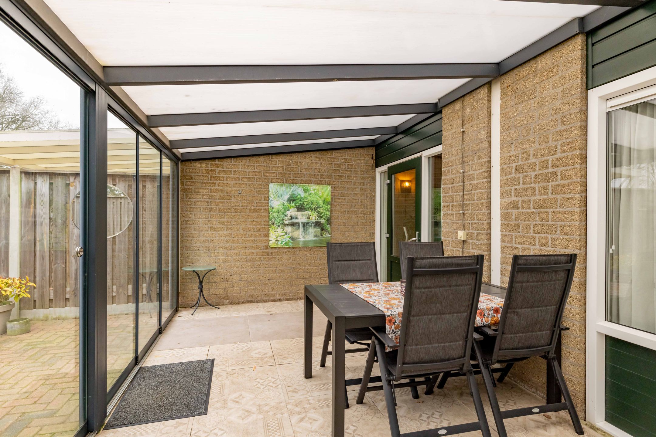 Foto 36 van van Swietenhof 31