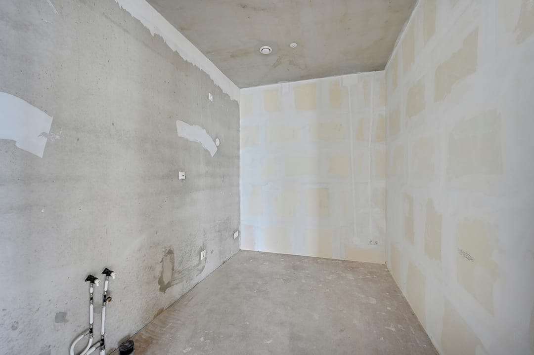 Foto 47 van Houtlaan 249