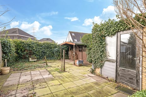 Henri Dunantplantsoen 7 secondary image