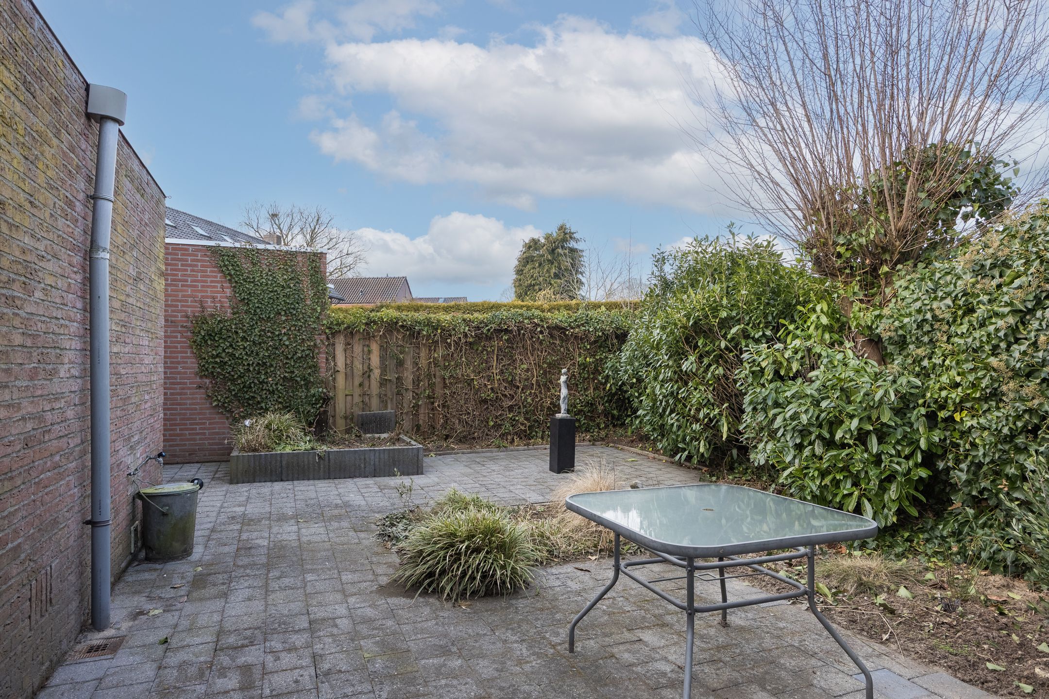 Foto 24 van Cortenoeverseweg 21