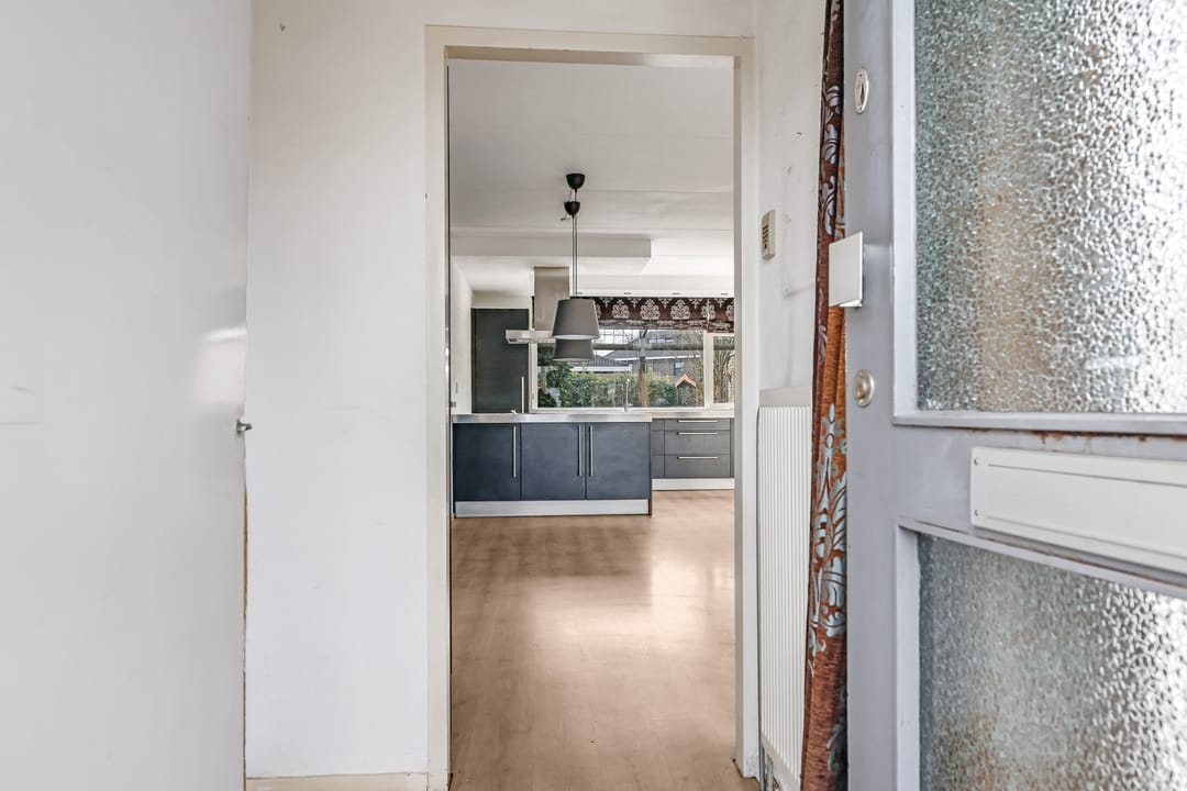 Foto 8 van Henri Dunantplantsoen 7