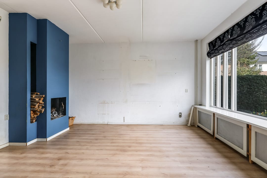 Foto 11 van Henri Dunantplantsoen 7