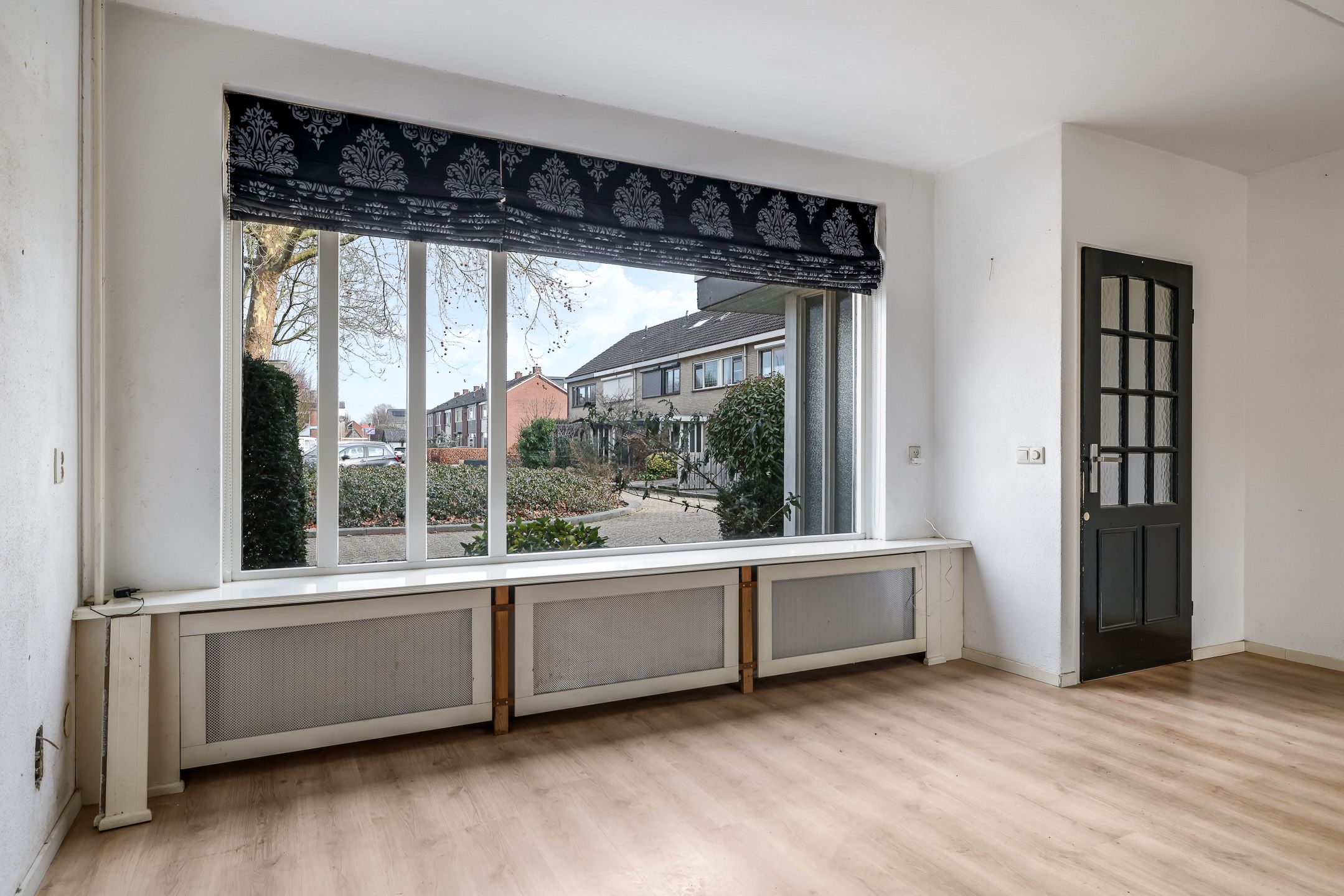 Foto 12 van Henri Dunantplantsoen 7