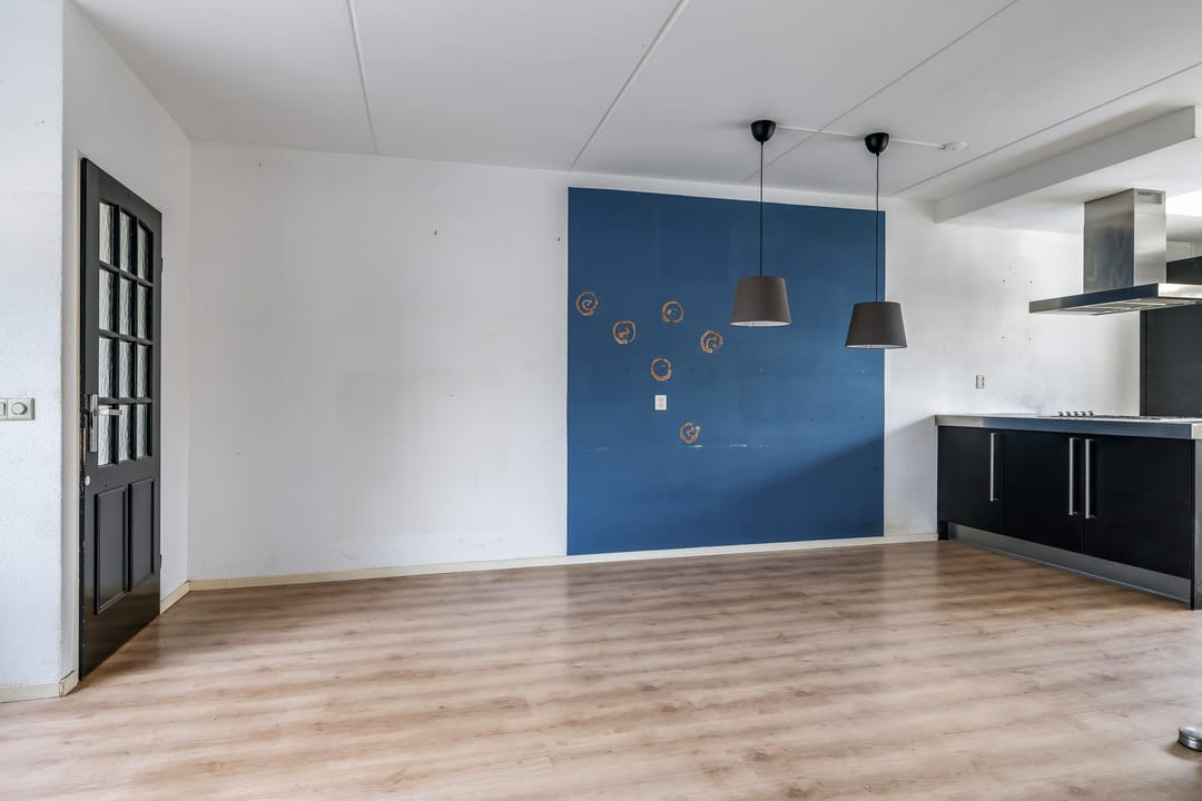 Foto 13 van Henri Dunantplantsoen 7