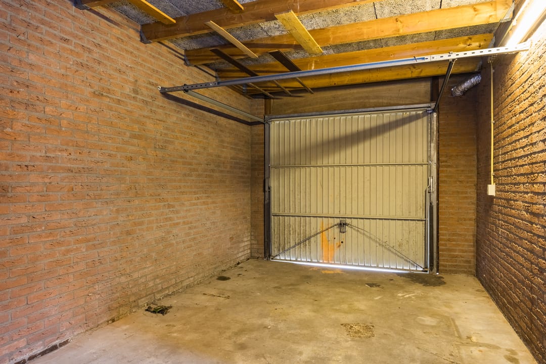 Foto 26 van Cortenoeverseweg 21