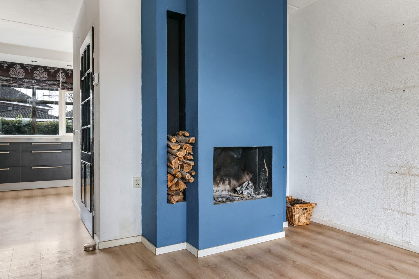 Foto 14 van Henri Dunantplantsoen 7