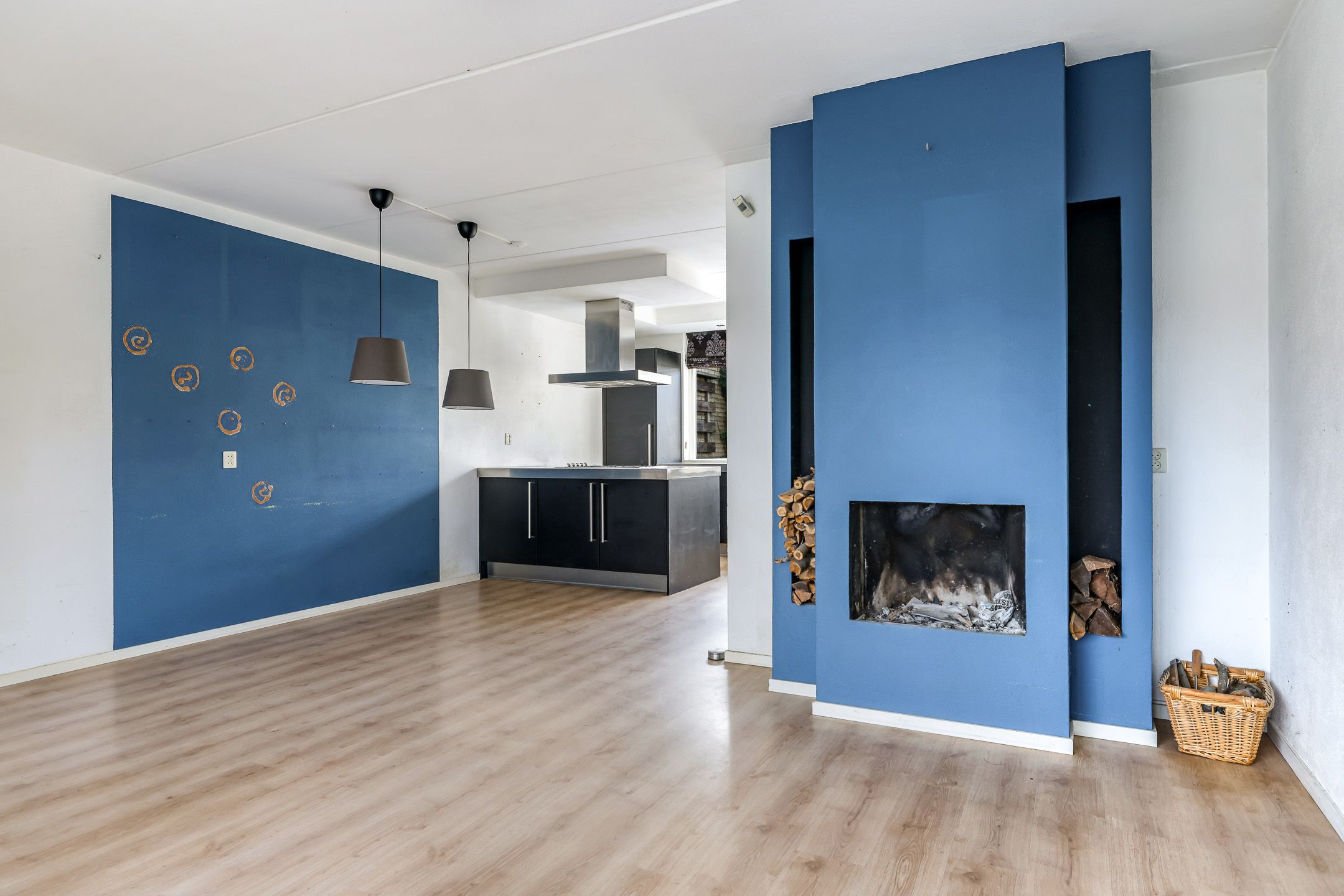 Foto 15 van Henri Dunantplantsoen 7