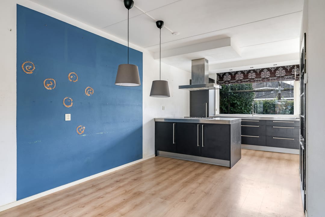 Foto 16 van Henri Dunantplantsoen 7