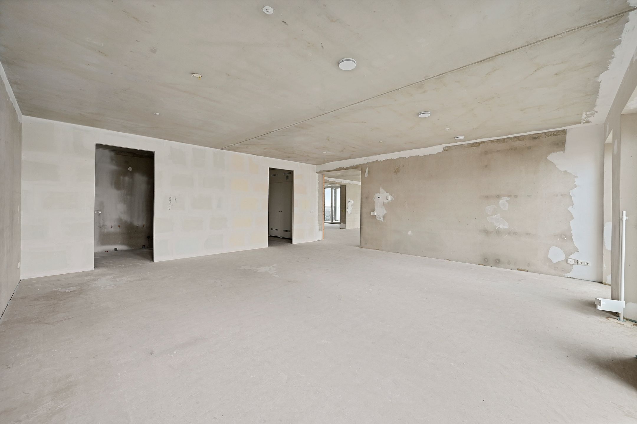 Foto 51 van Houtlaan 249