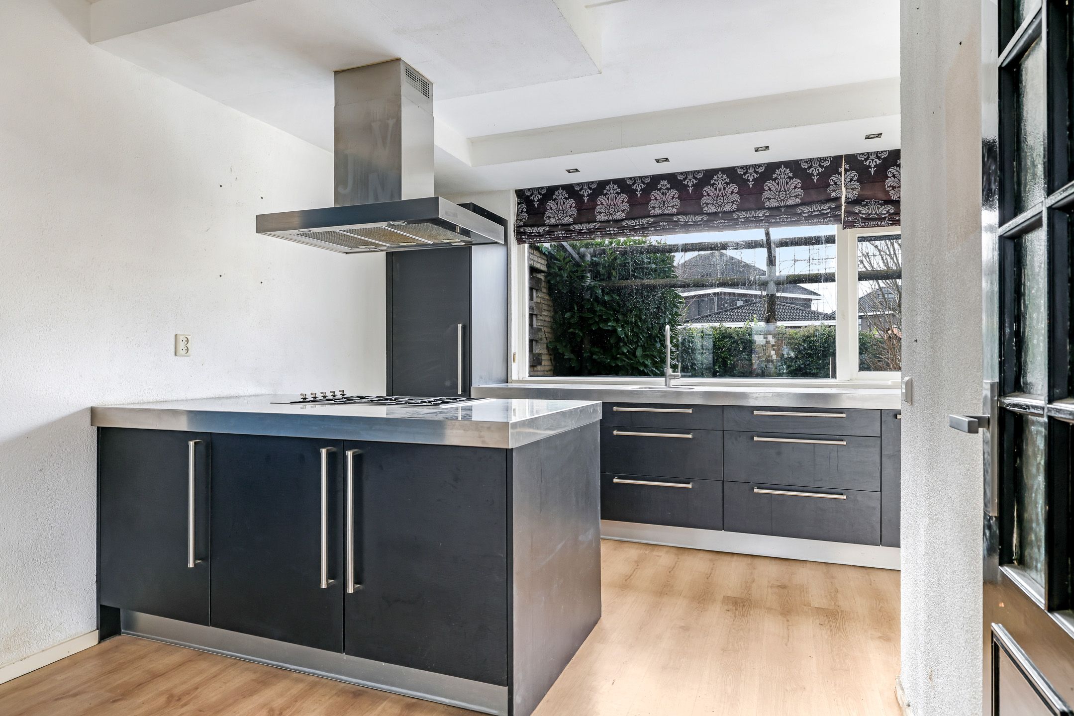 Foto 18 van Henri Dunantplantsoen 7