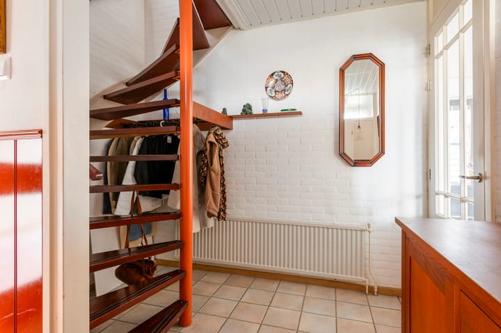 Foto 4 van De Tapuit 8