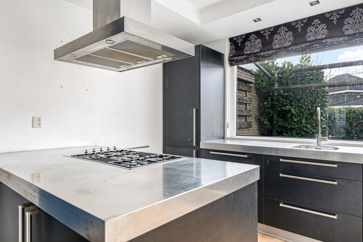 Foto 19 van Henri Dunantplantsoen 7