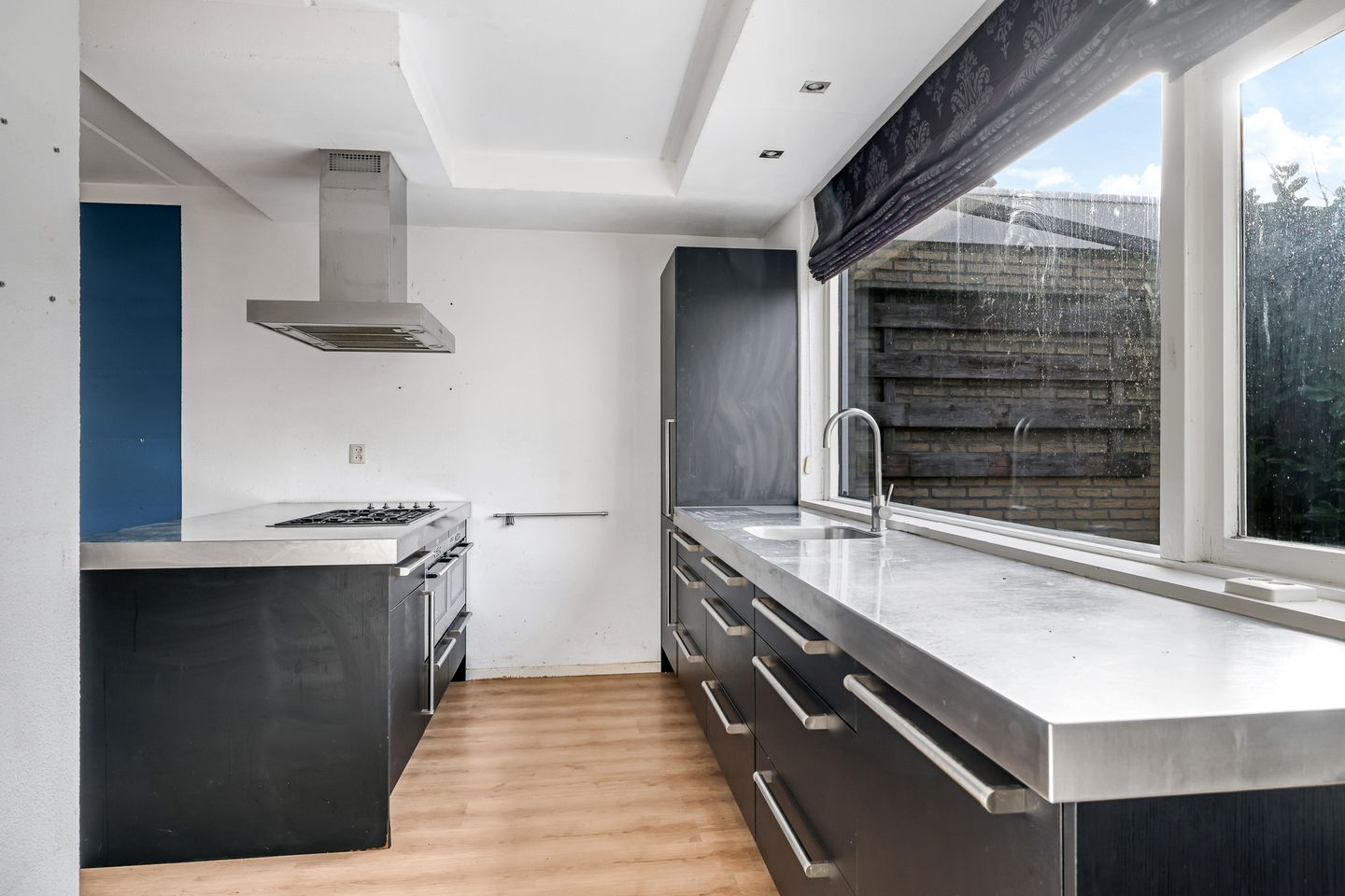 Foto 20 van Henri Dunantplantsoen 7