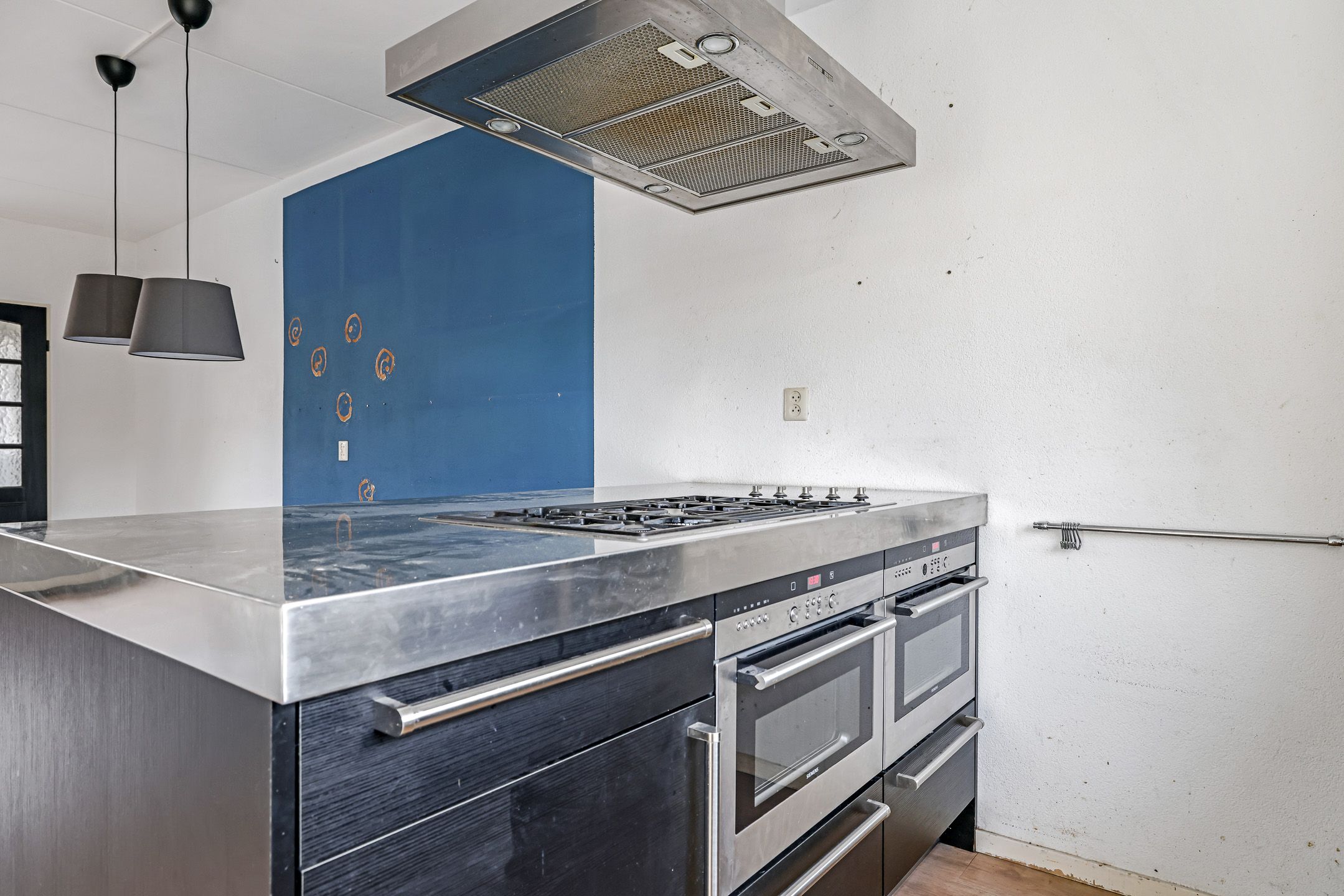 Foto 21 van Henri Dunantplantsoen 7