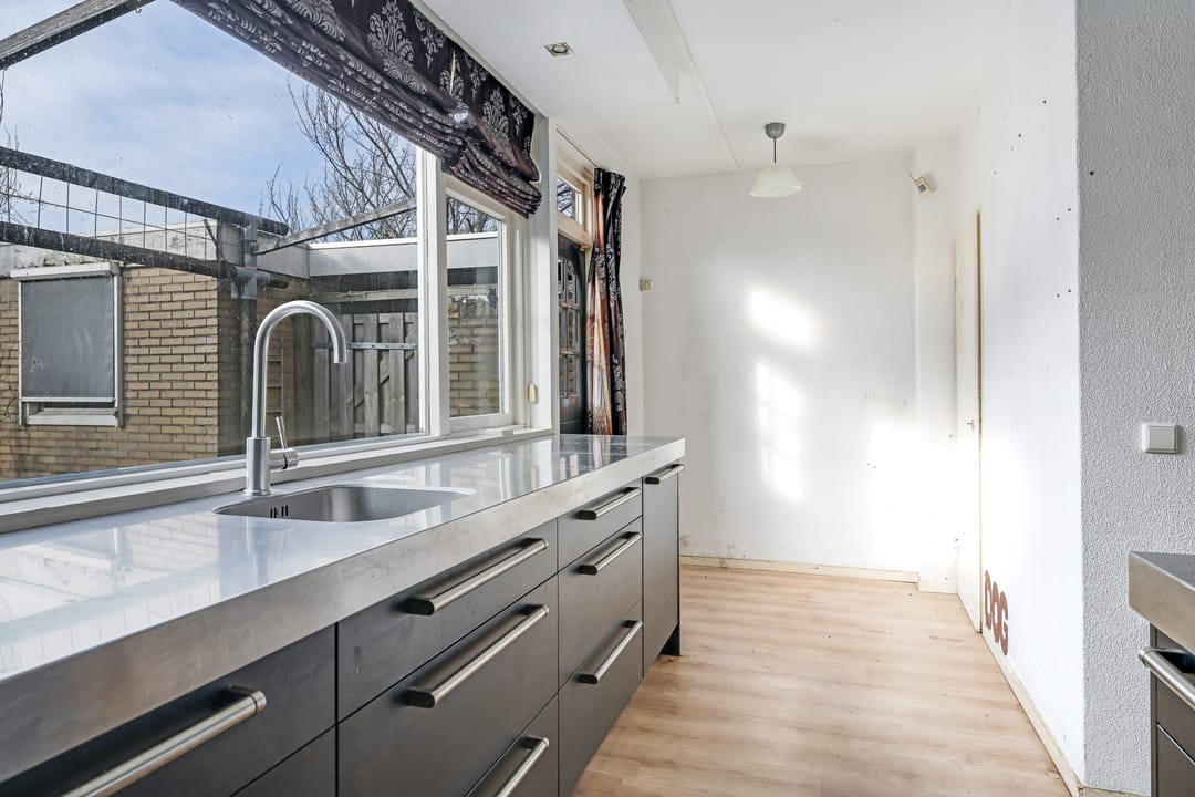 Foto 22 van Henri Dunantplantsoen 7