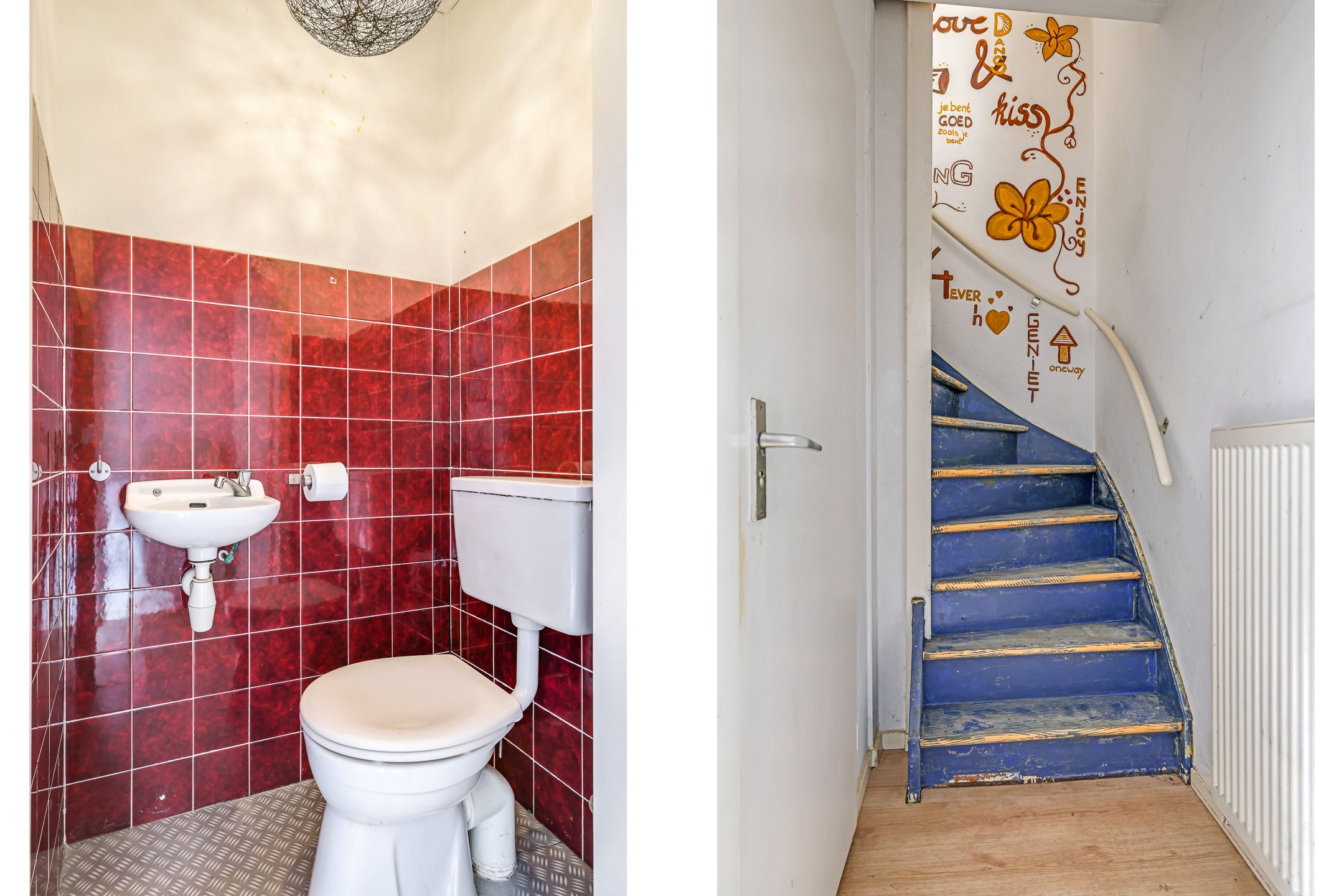 Foto 24 van Henri Dunantplantsoen 7