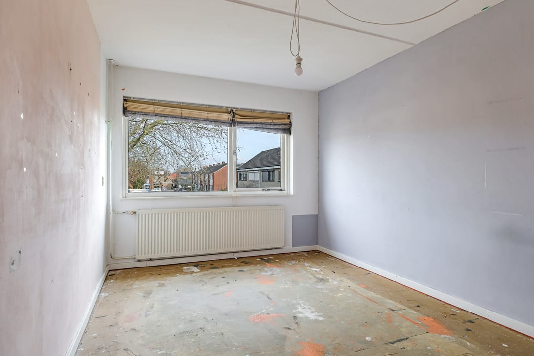 Foto 26 van Henri Dunantplantsoen 7