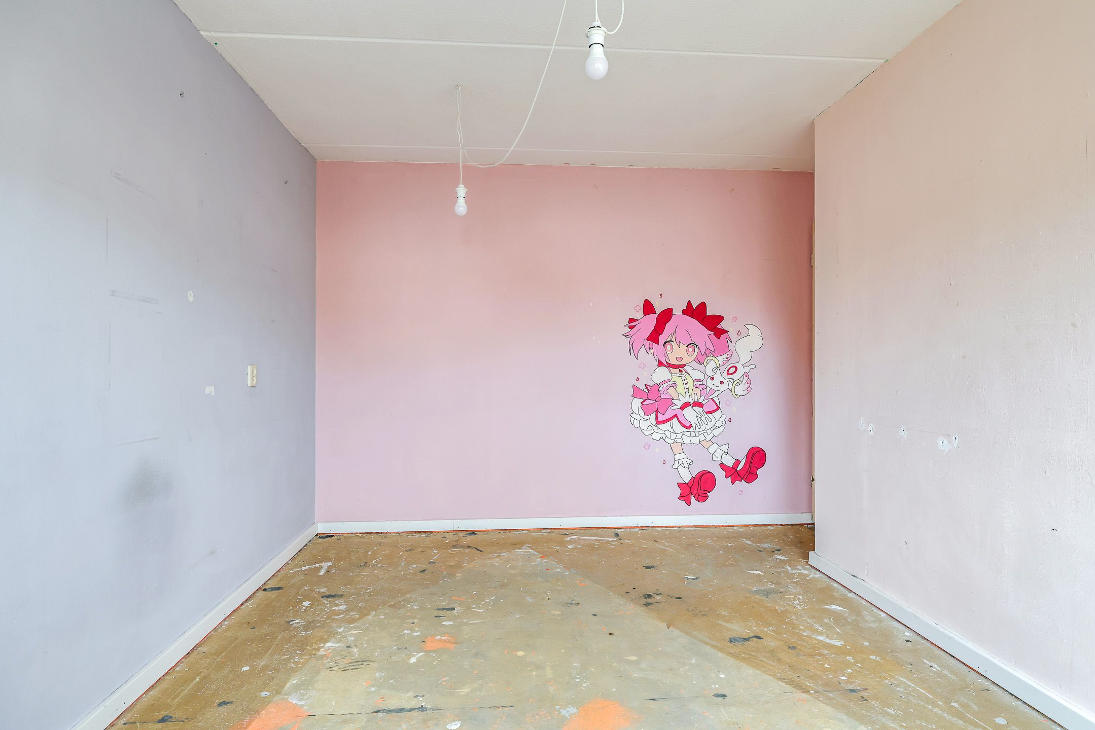 Foto 27 van Henri Dunantplantsoen 7