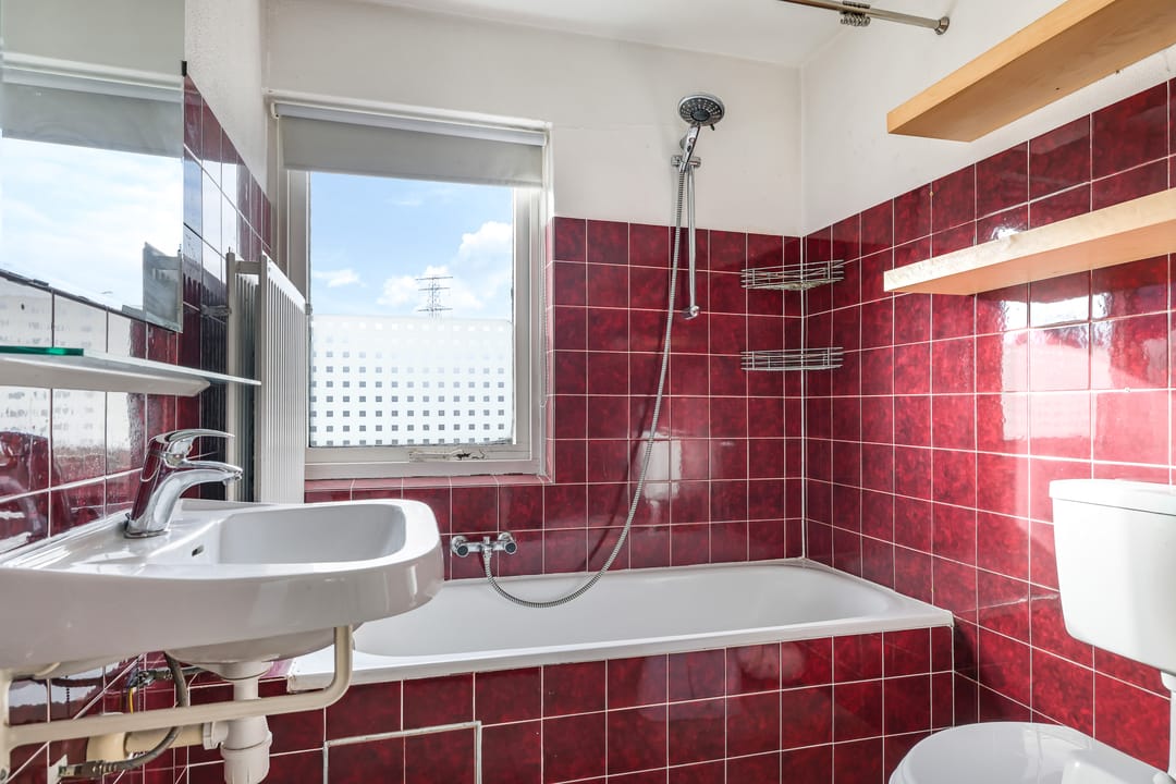 Foto 28 van Henri Dunantplantsoen 7