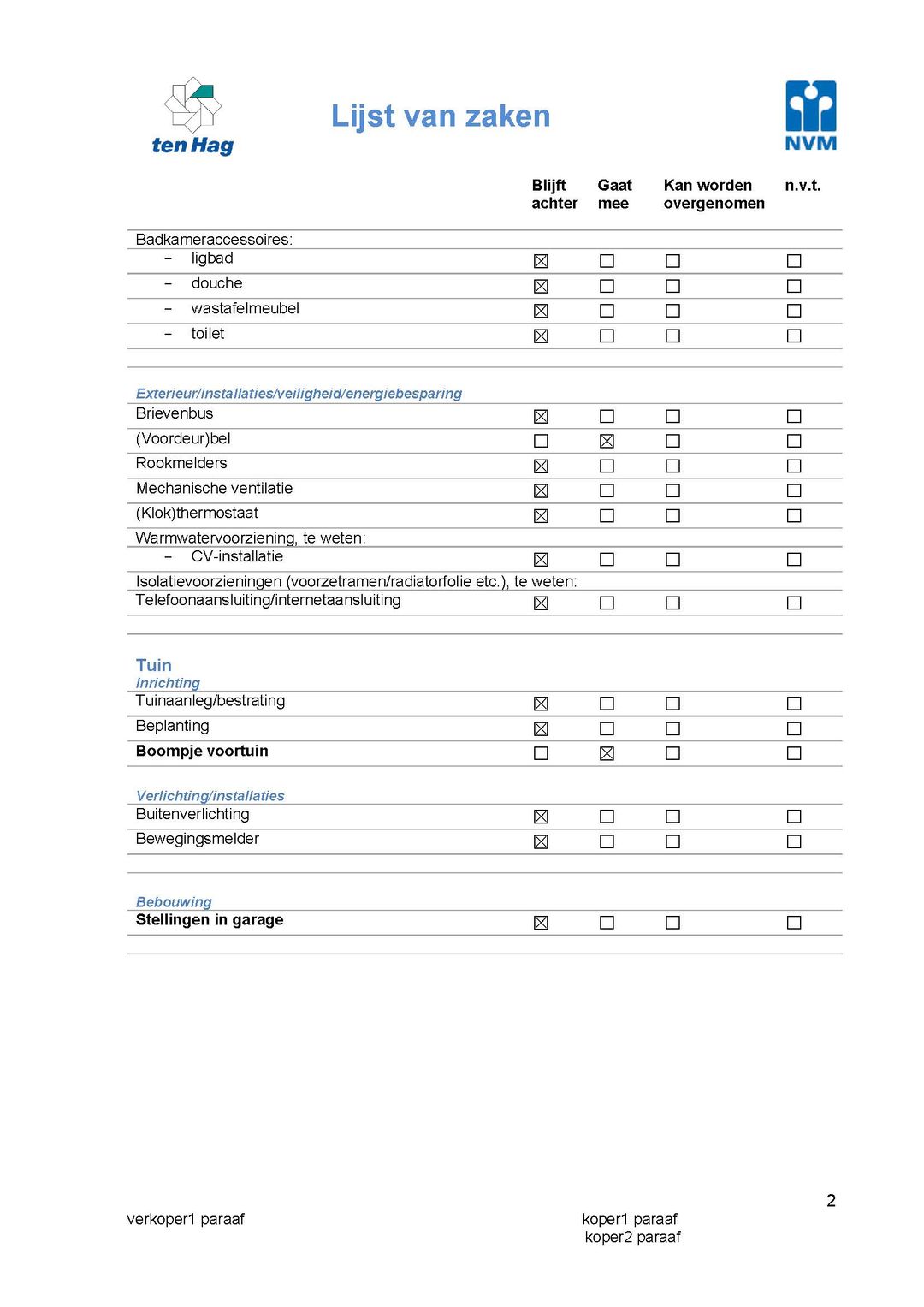 Foto 31 van Cortenoeverseweg 21