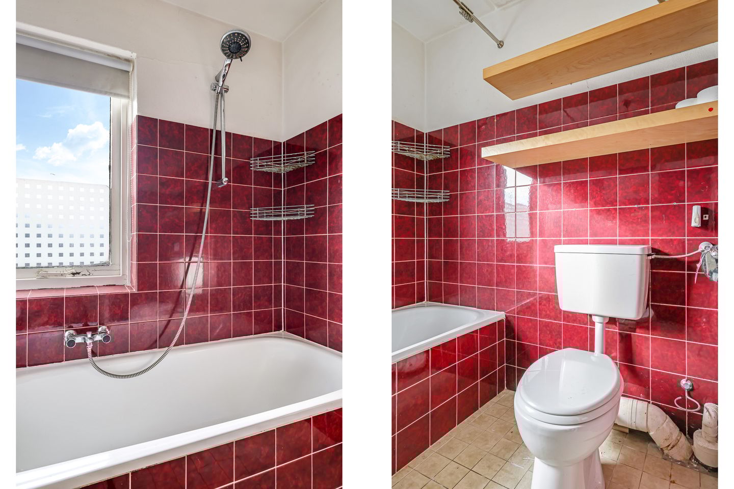 Foto 29 van Henri Dunantplantsoen 7