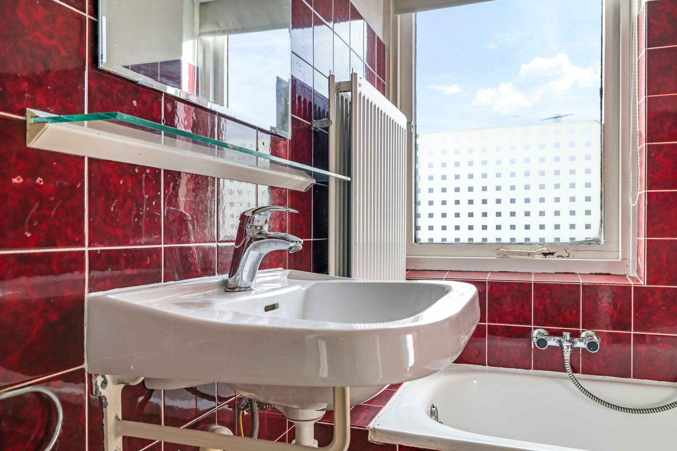 Foto 30 van Henri Dunantplantsoen 7