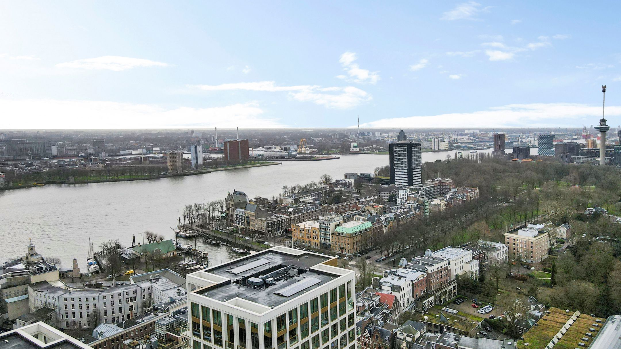 Foto 54 van Houtlaan 249