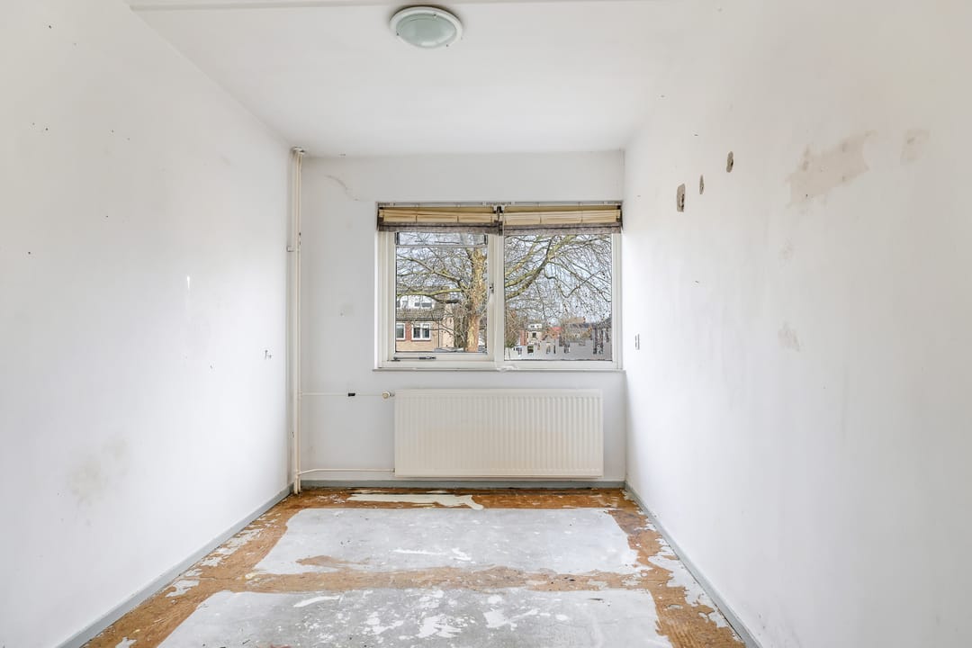 Foto 31 van Henri Dunantplantsoen 7