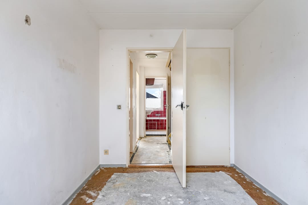 Foto 32 van Henri Dunantplantsoen 7