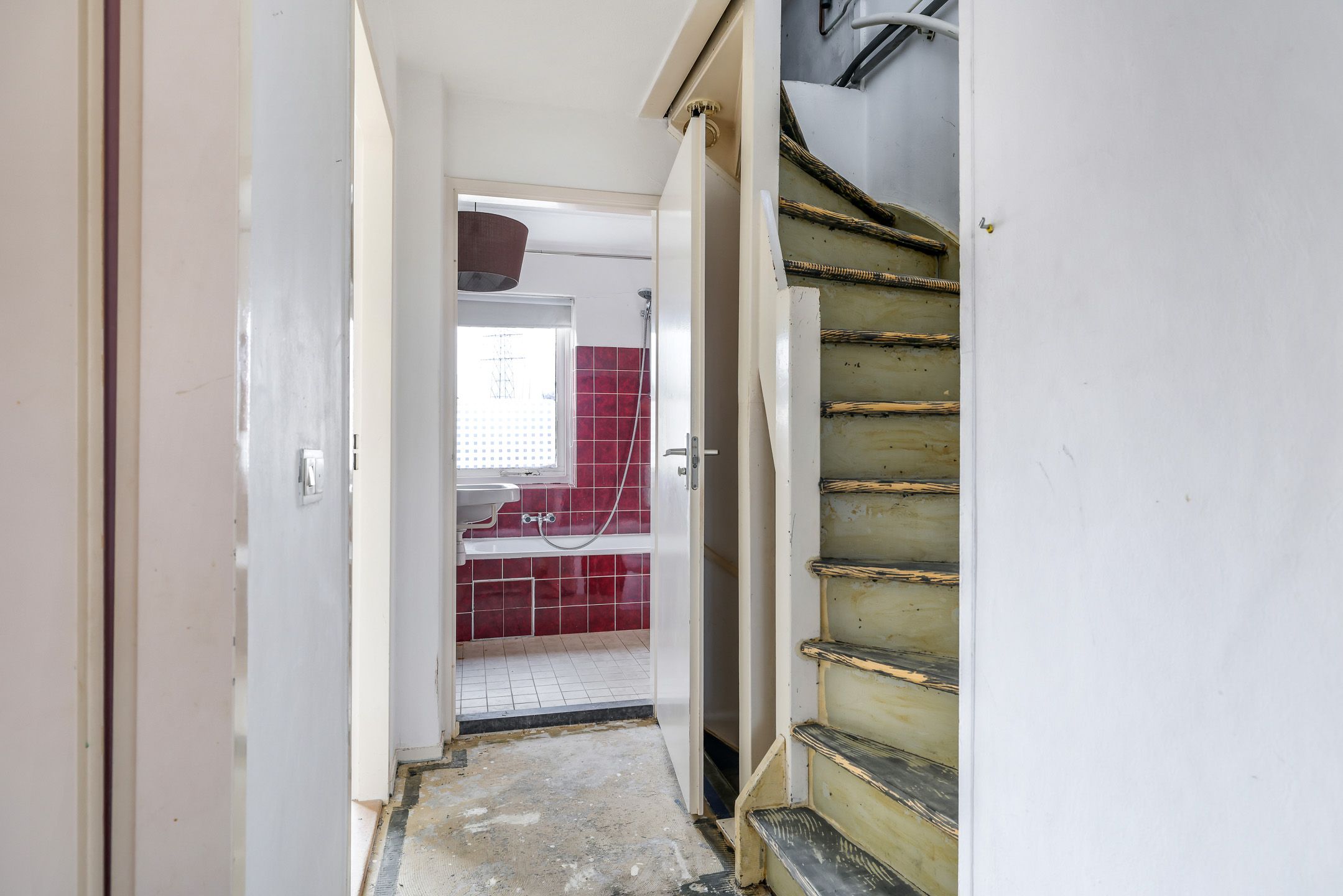 Foto 33 van Henri Dunantplantsoen 7