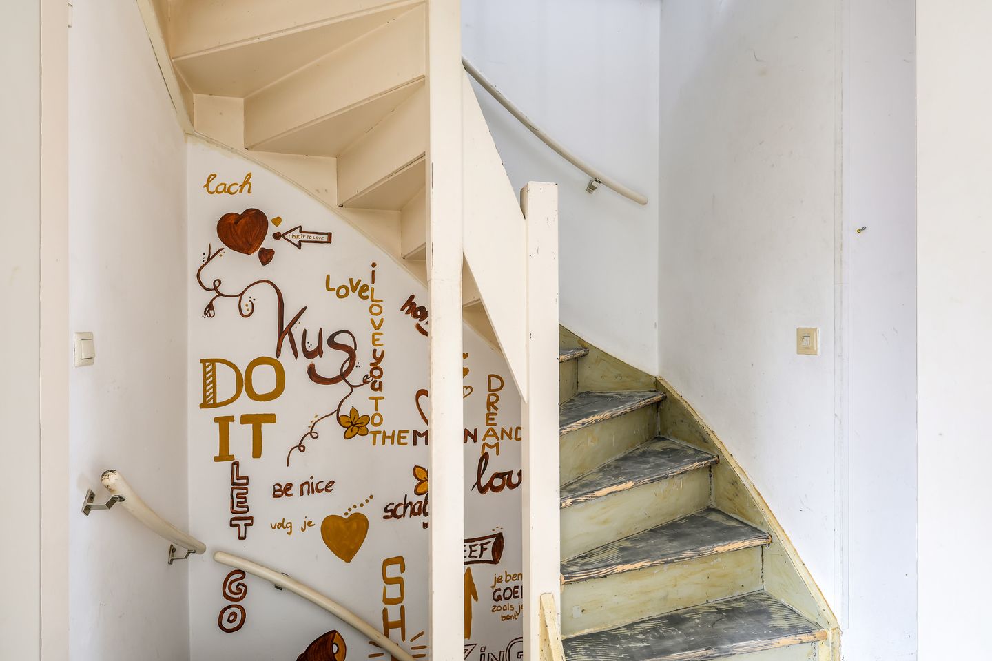 Foto 34 van Henri Dunantplantsoen 7