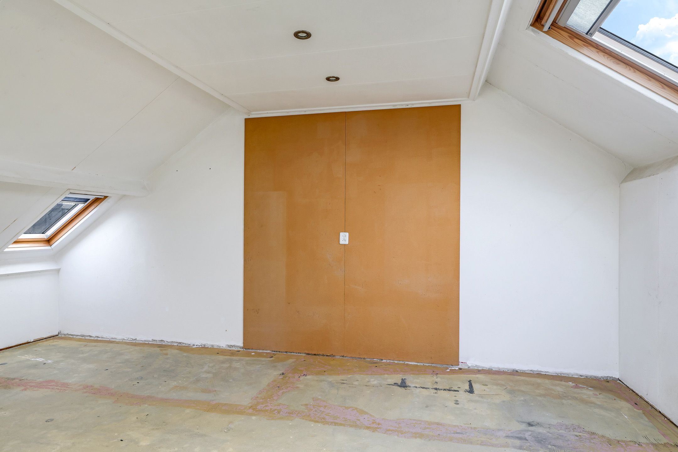 Foto 36 van Henri Dunantplantsoen 7