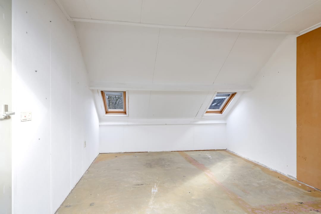 Foto 37 van Henri Dunantplantsoen 7