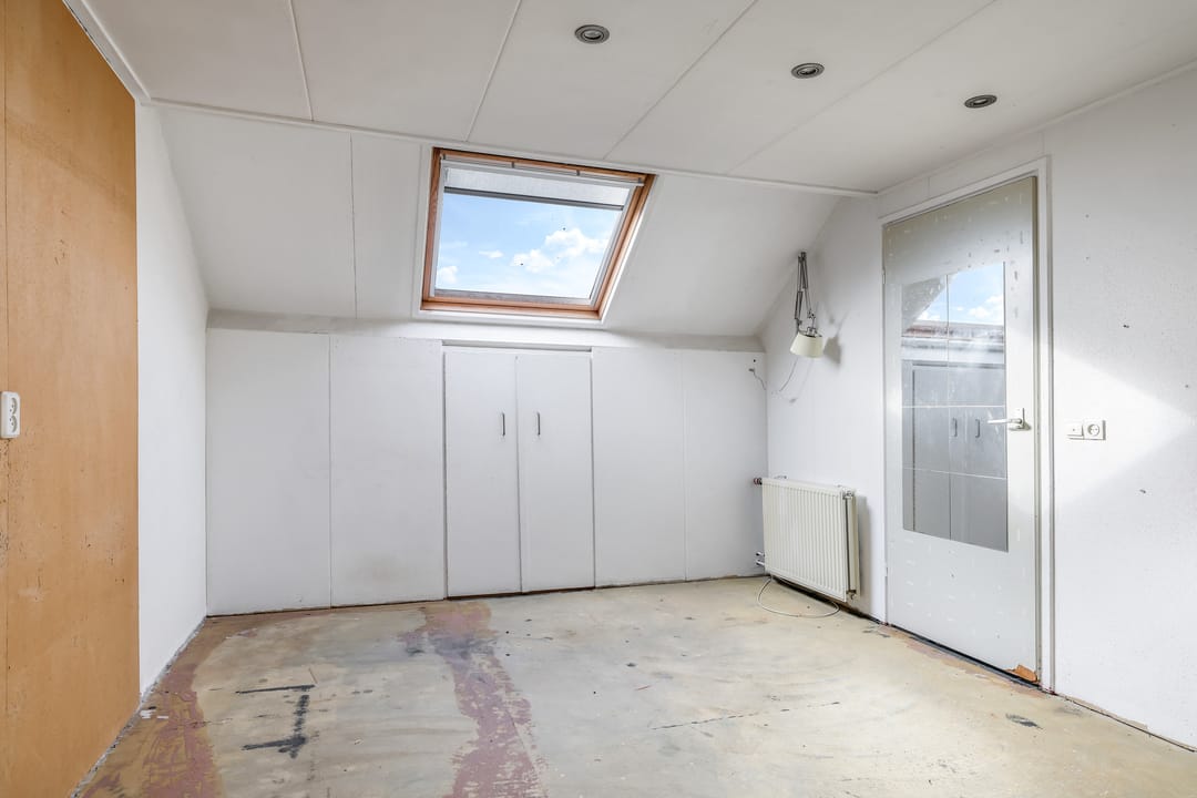 Foto 38 van Henri Dunantplantsoen 7