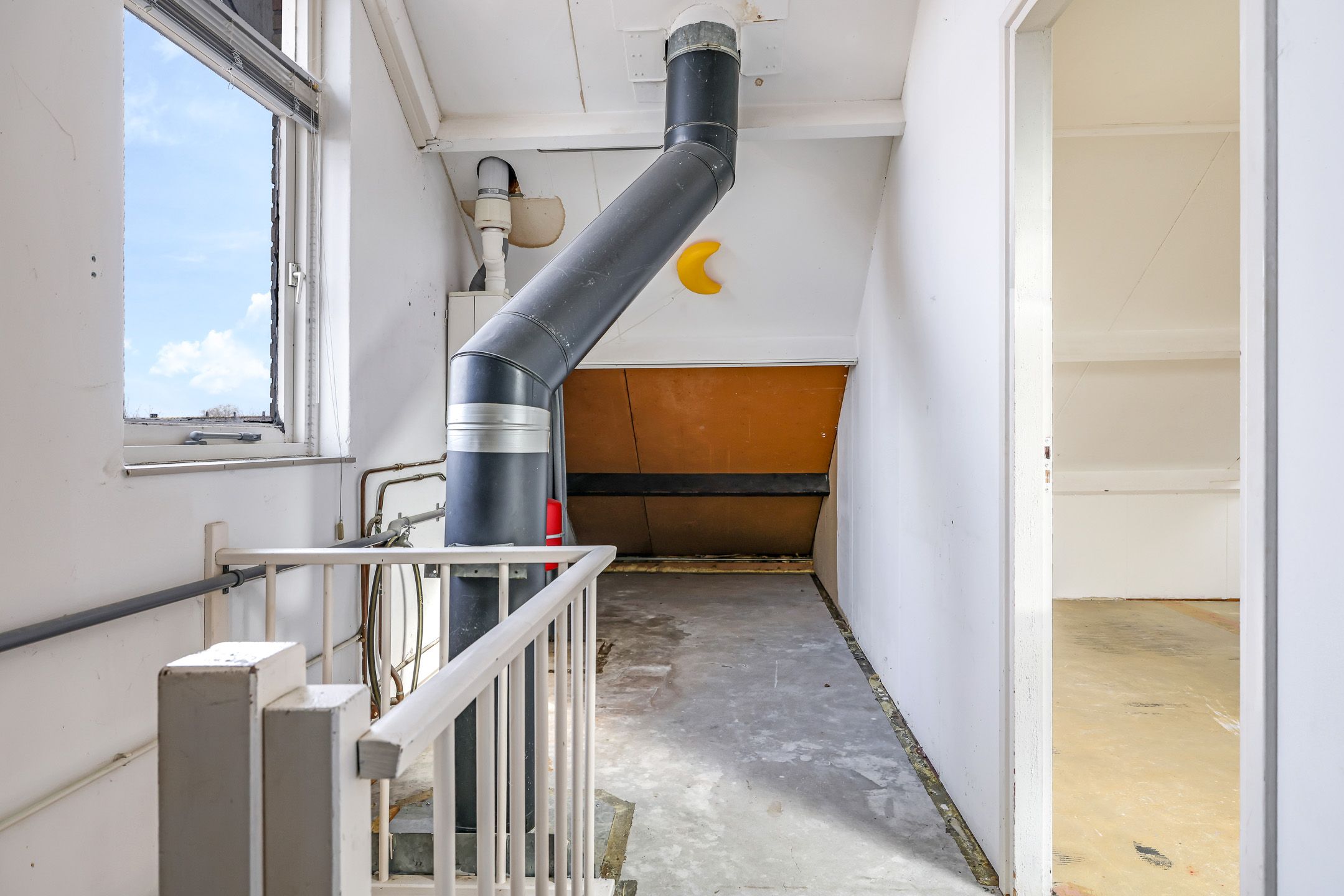 Foto 39 van Henri Dunantplantsoen 7