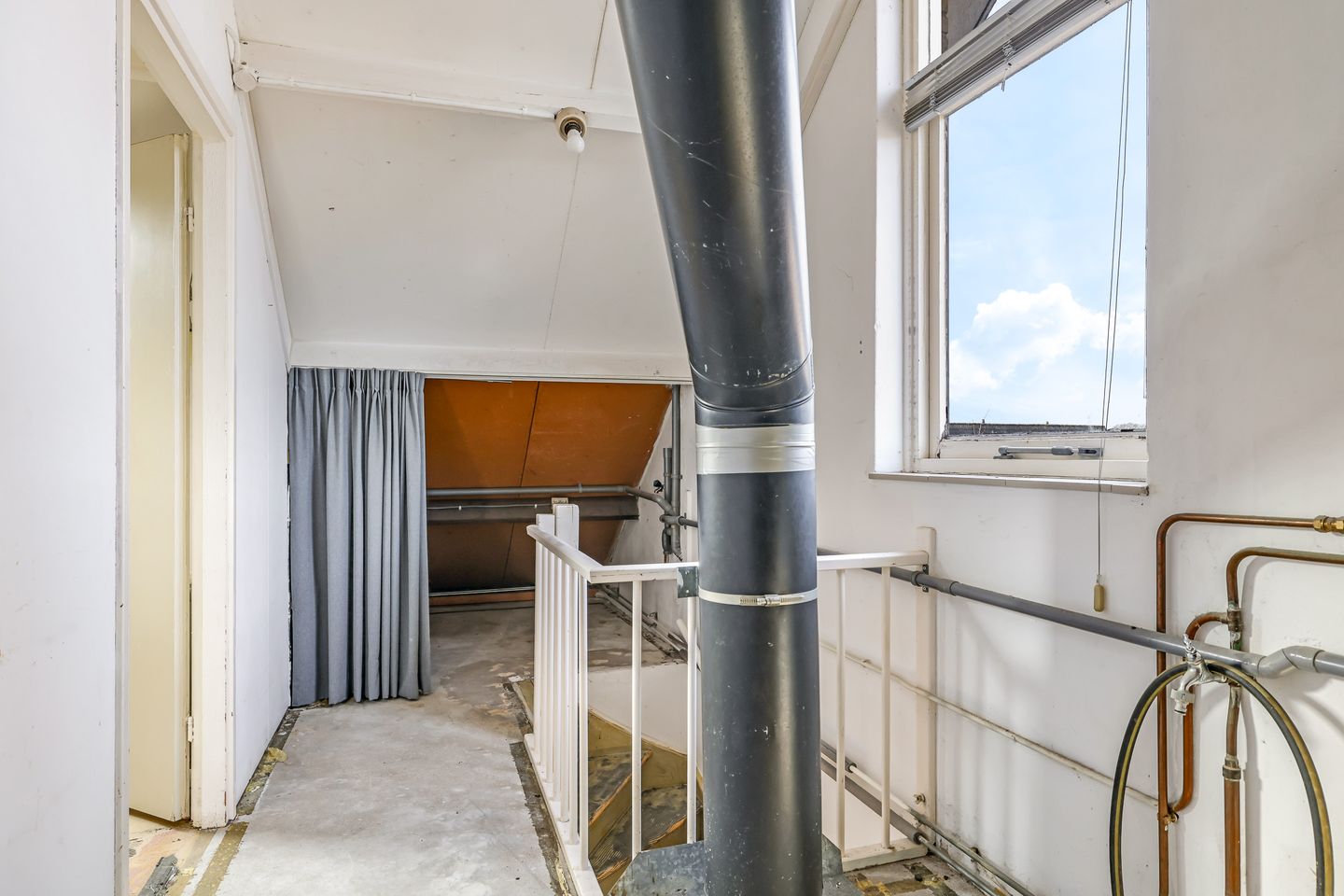 Foto 40 van Henri Dunantplantsoen 7