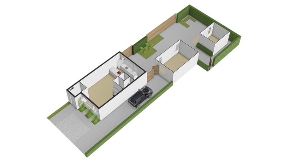 Foto 42 van Henri Dunantplantsoen 7