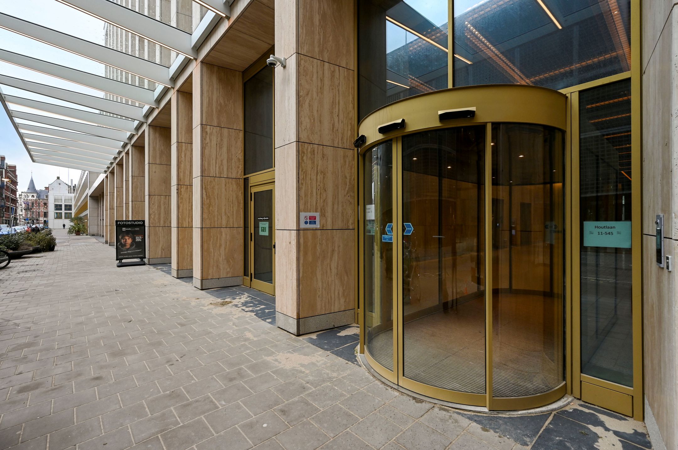 Foto 57 van Houtlaan 249